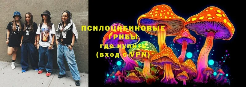 ОМГ ОМГ зеркало  Комсомольск-на-Амуре  Галлюциногенные грибы Magic Shrooms 